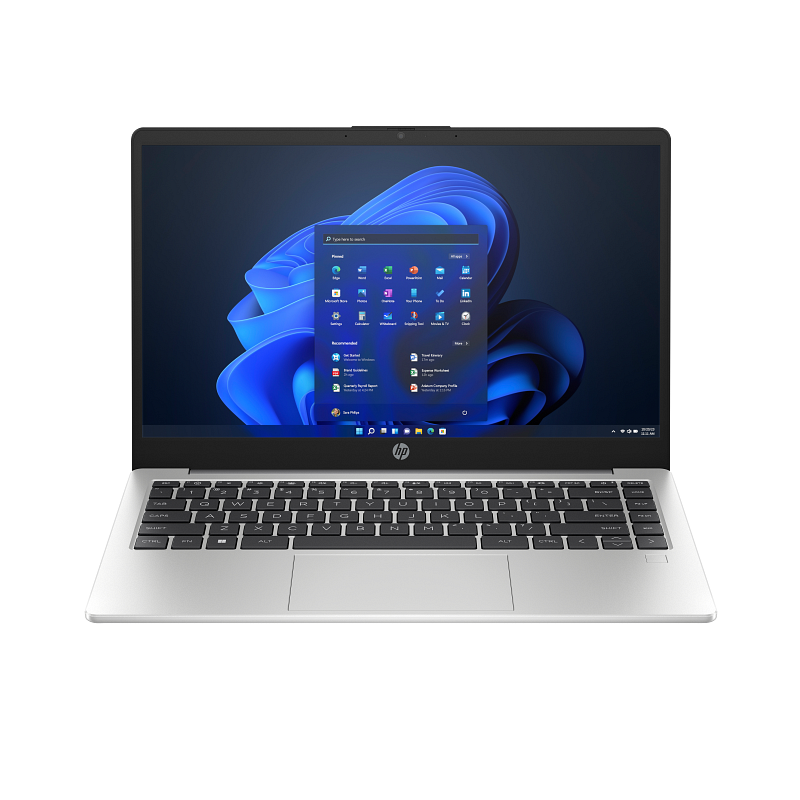 Ноутбук HP 245 14" G10 (A3DU4ES)